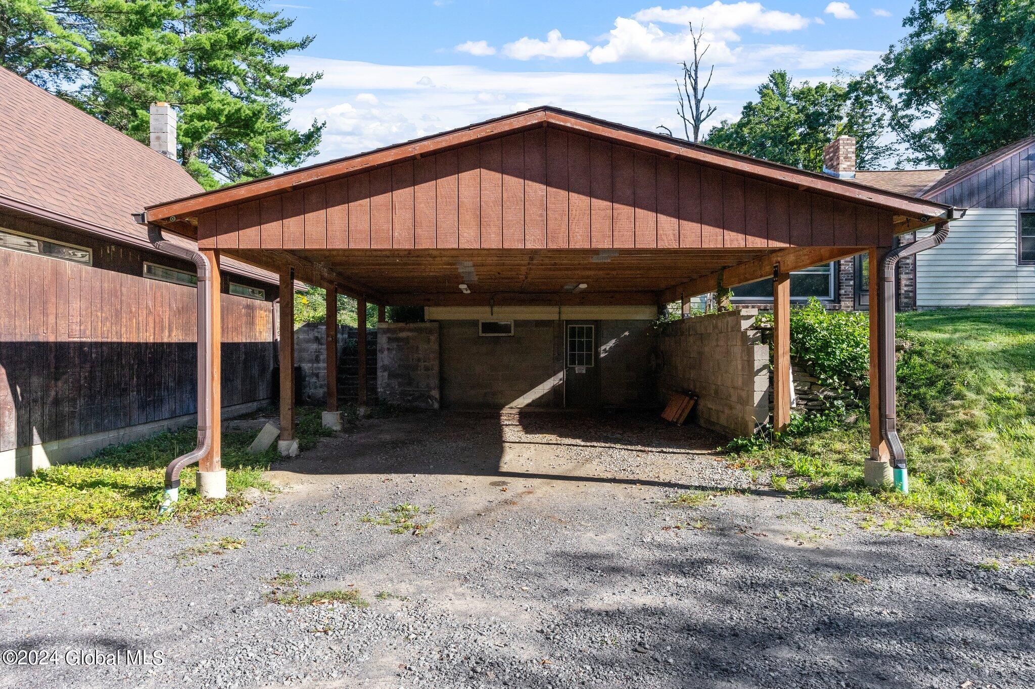 2728 Lower Gregg Road Rotterdam, NY 12306 - Photo 6 of 36 5-web-or-mls-2728-lower-gregg-rd