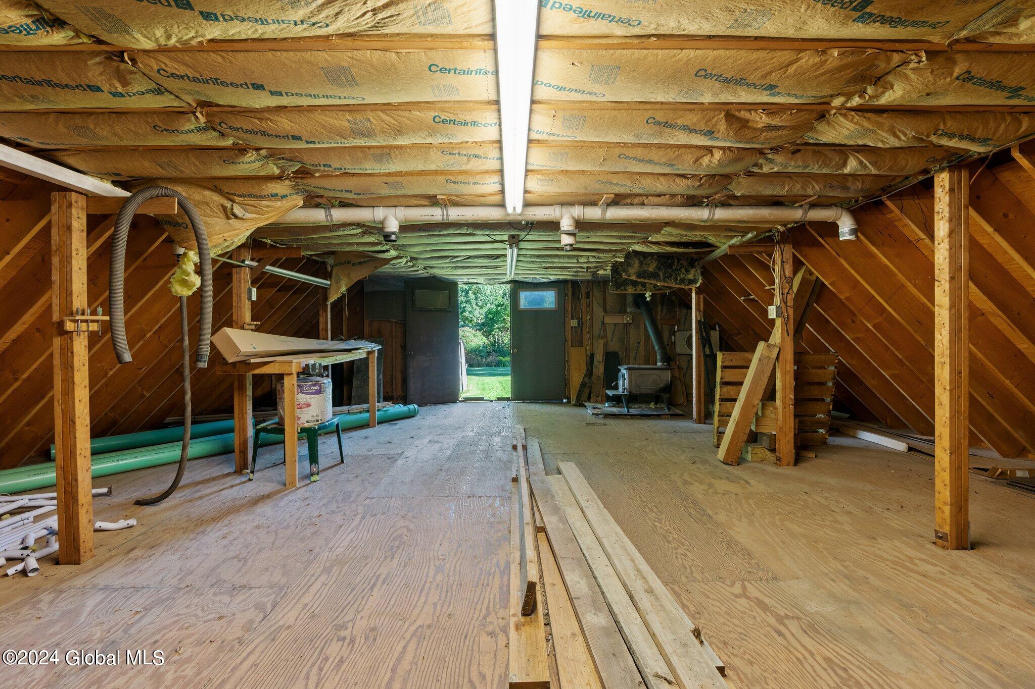 2728 Lower Gregg Road Rotterdam, NY 12306 - Photo 7 of 36 22-web-or-mls-2728-lower-gregg-rd