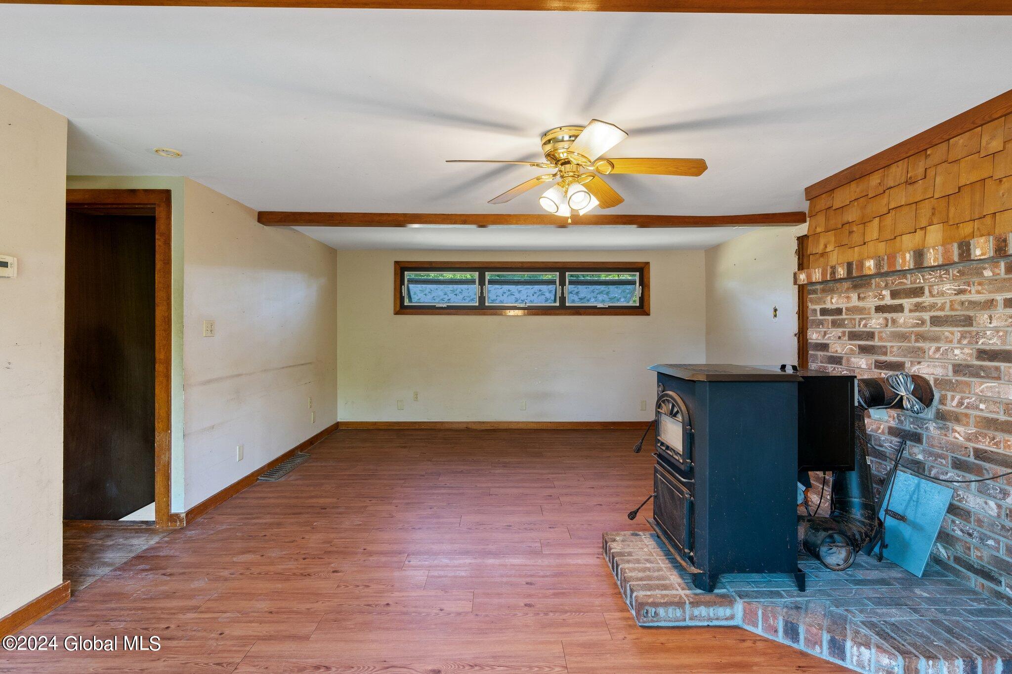 2728 Lower Gregg Road Rotterdam, NY 12306 - Photo 9 of 36 38-web-or-mls-2728-lower-gregg-rd