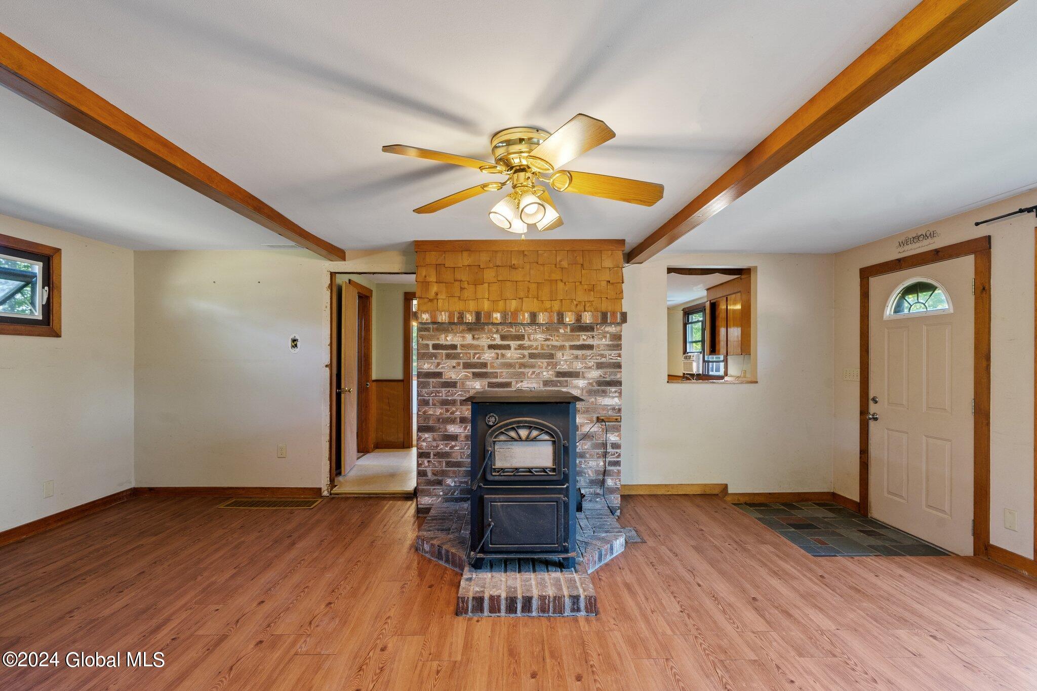 2728 Lower Gregg Road Rotterdam, NY 12306 - Photo 10 of 36 41-web-or-mls-2728-lower-gregg-rd