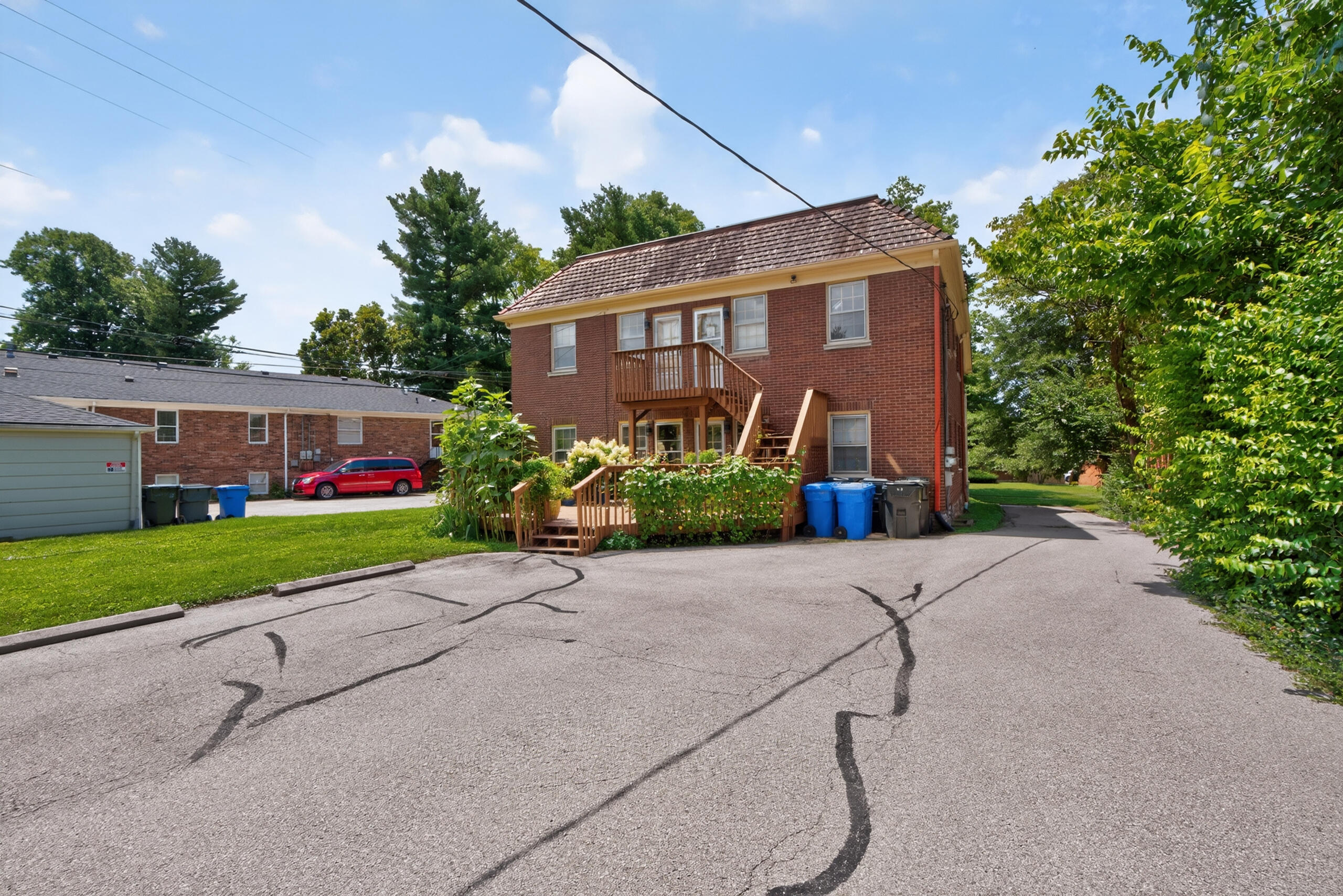 1515 Fontaine Road Lexington, KY 40502 - Photo 12 of 18 1515fontaine15