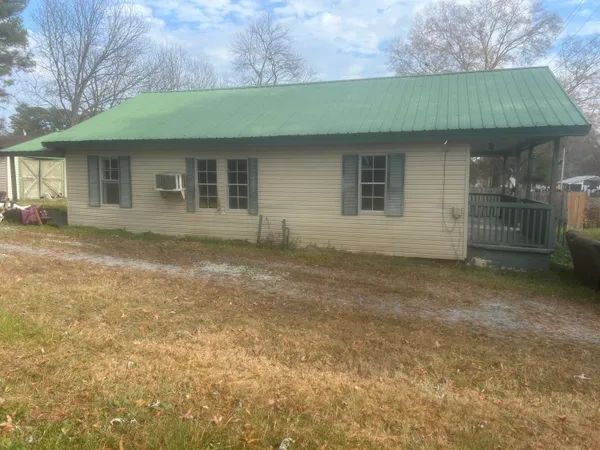 $49,900 | 808 McLemore Street, LaFayette, GA 30728