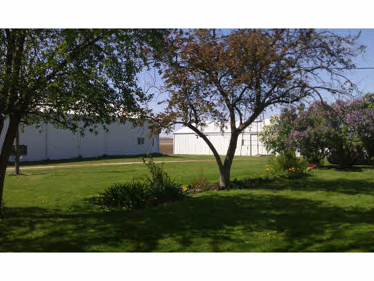 2029 Carline Road Ashton, IL 61006 - Photo 10 of 11