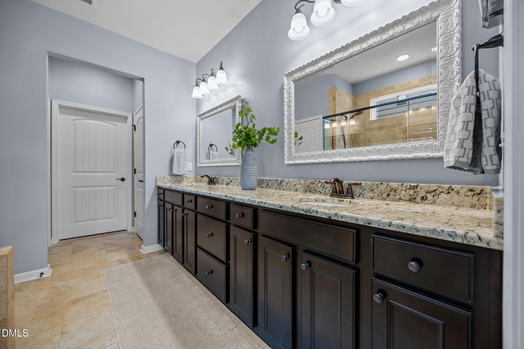 3340 Turner Ridge Drive New Hill, NC 27562 - Photo 23 of 37 photo_023