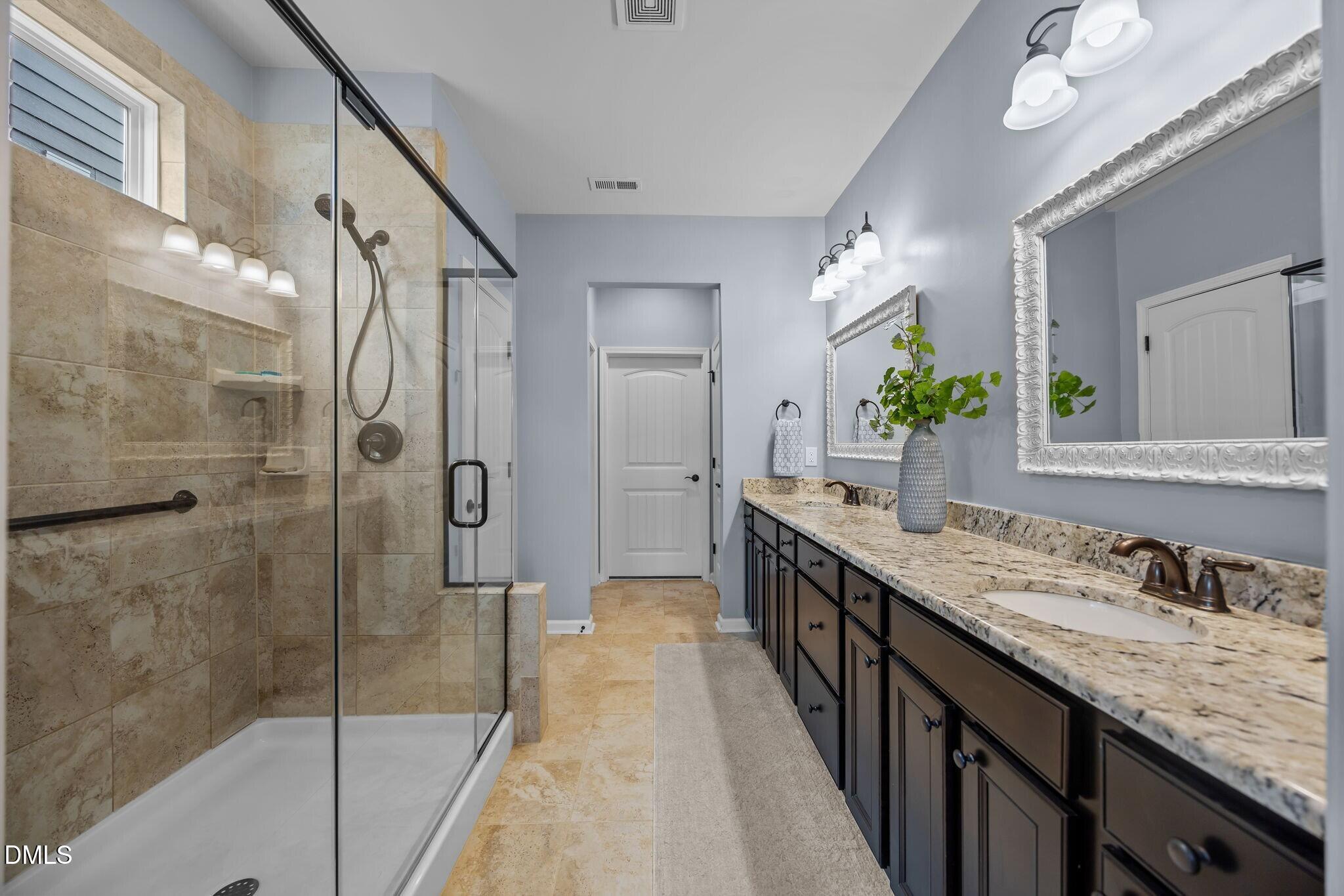 3340 Turner Ridge Drive New Hill, NC 27562 - Photo 24 of 37 photo_024