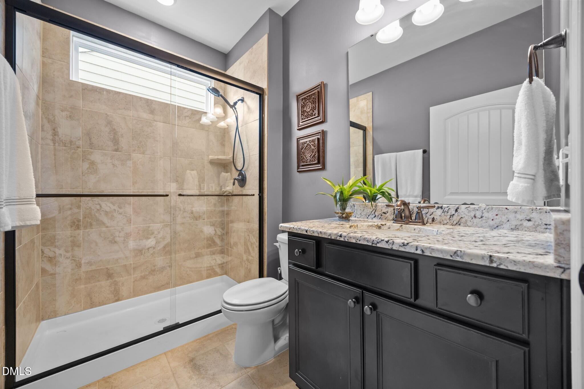 3340 Turner Ridge Drive New Hill, NC 27562 - Photo 27 of 37 photo_027