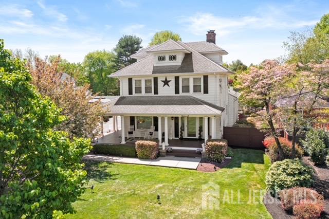 439 Georges Road Dayton, NJ 08810 - Photo 46 of 46