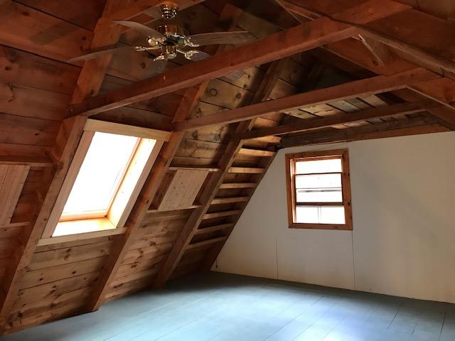 182 Lake Road Perry, ME 04667 - Photo 43 of 55 IMG_3090