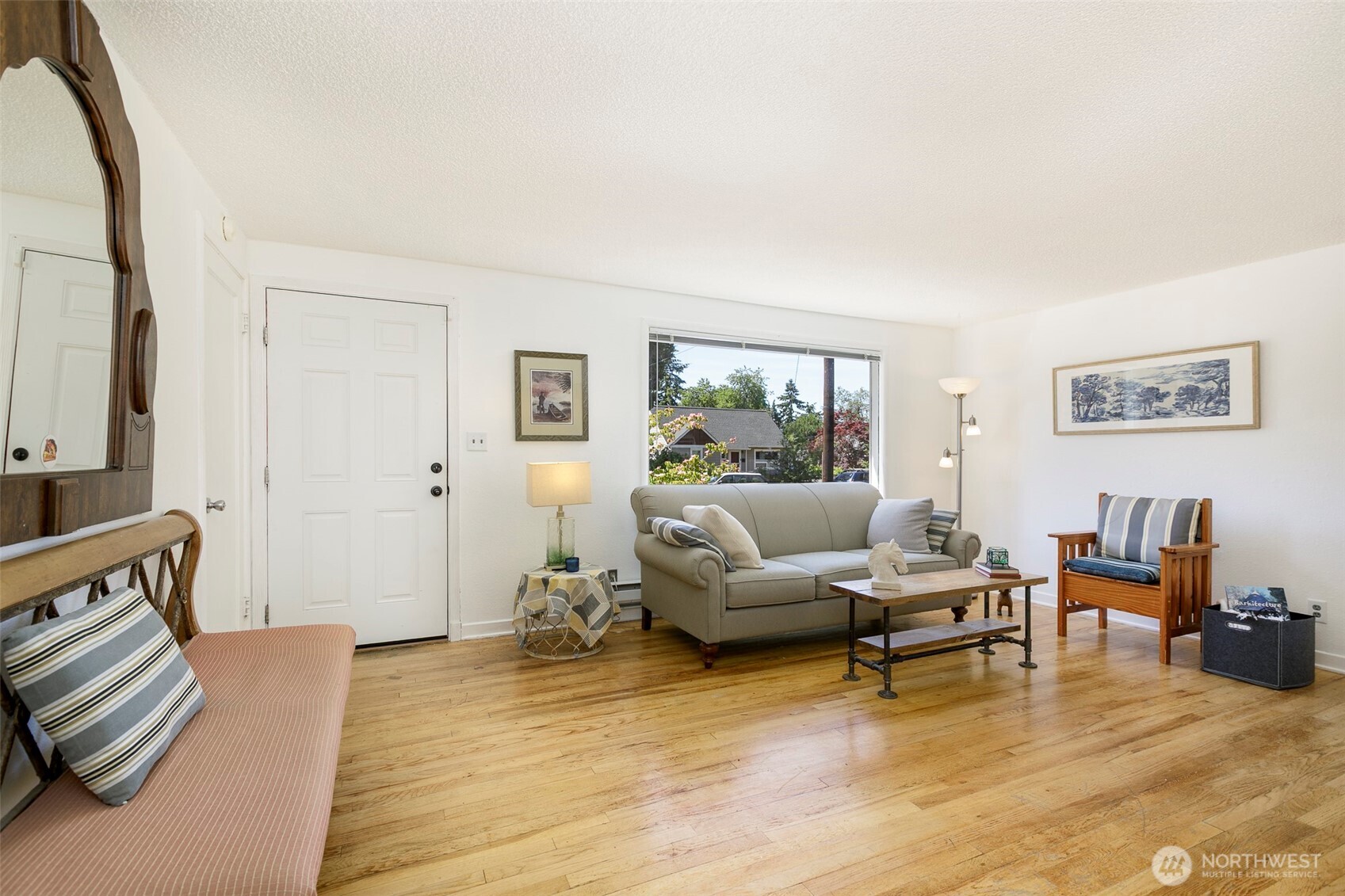618 Southwest 138 Street Burien, WA 98166 - Photo 8 of 20