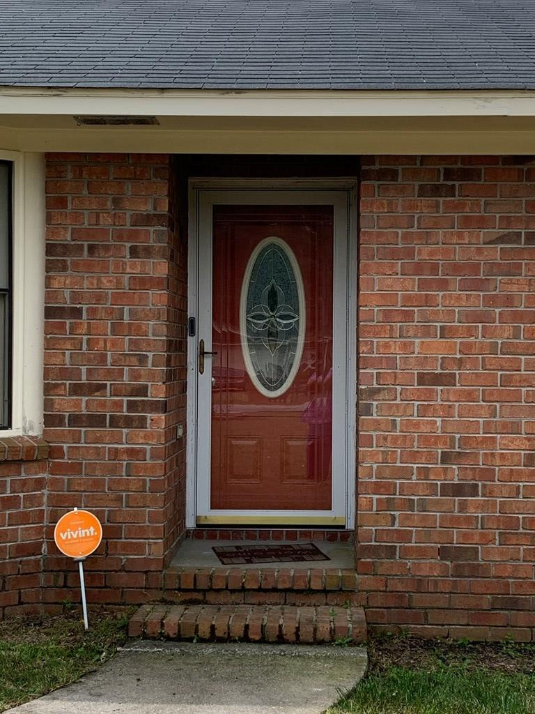 2920 West Brewington Road Sumter, SC 29153 - Photo 2 of 21