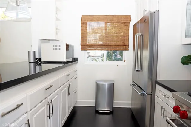 $9,750 | 161 Ruby Street, Laguna Beach, CA 92651