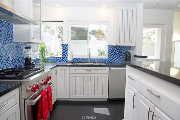 $9,750 | 161 Ruby Street, Laguna Beach, CA 92651