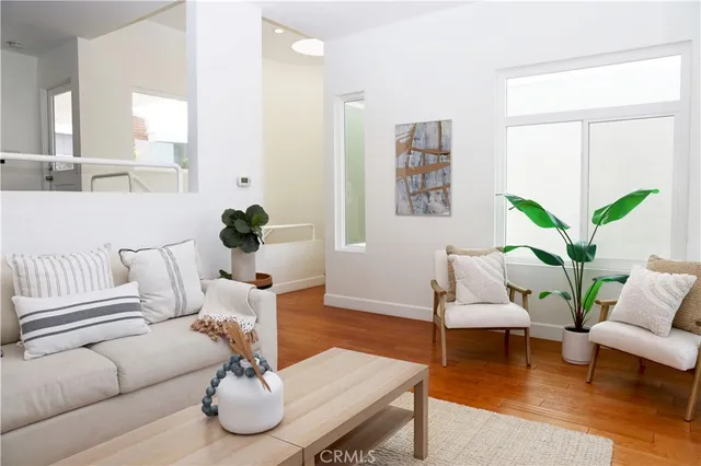 $9,750 | 161 Ruby Street, Laguna Beach, CA 92651