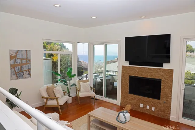 $9,750 | 161 Ruby Street, Laguna Beach, CA 92651