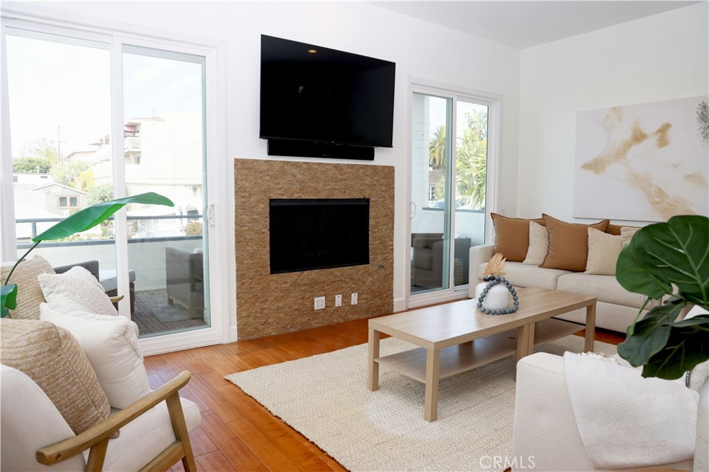 161 Ruby Street Laguna Beach, CA 92651 - Photo 15 of 25