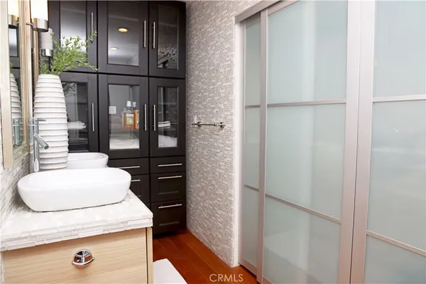 $9,750 | 161 Ruby Street, Laguna Beach, CA 92651