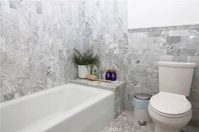 $9,750 | 161 Ruby Street, Laguna Beach, CA 92651