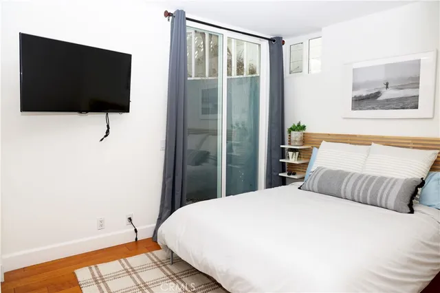 $9,750 | 161 Ruby Street, Laguna Beach, CA 92651