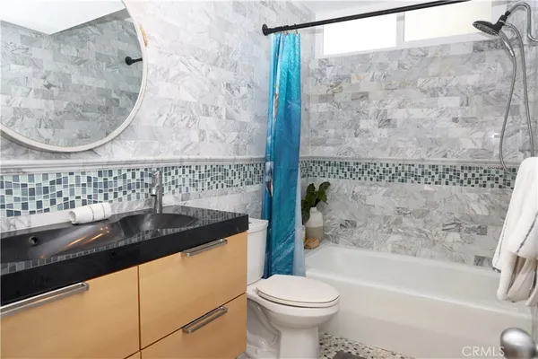 $9,750 | 161 Ruby Street, Laguna Beach, CA 92651