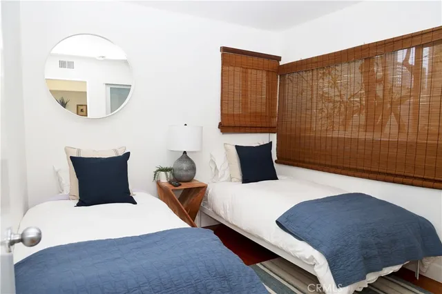 $9,750 | 161 Ruby Street, Laguna Beach, CA 92651