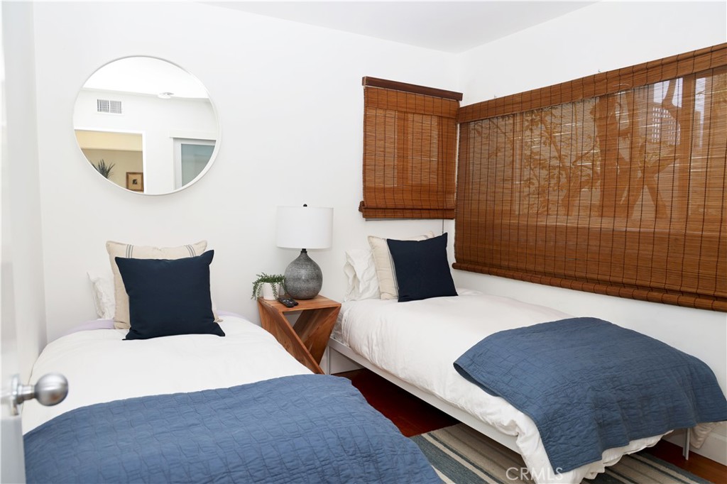 161 Ruby Street Laguna Beach, CA 92651 - Photo 22 of 25