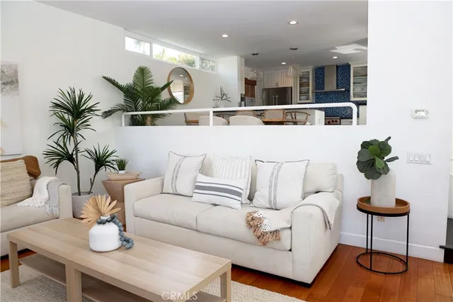 $9,750 | 161 Ruby Street, Laguna Beach, CA 92651