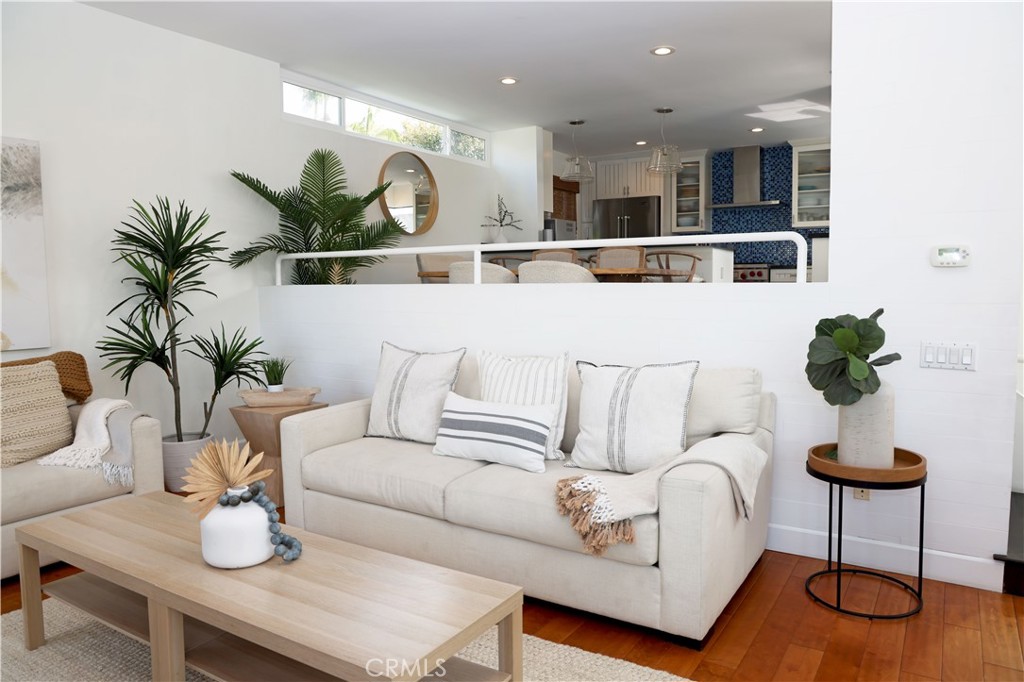 161 Ruby Street Laguna Beach, CA 92651 - Photo 23 of 25