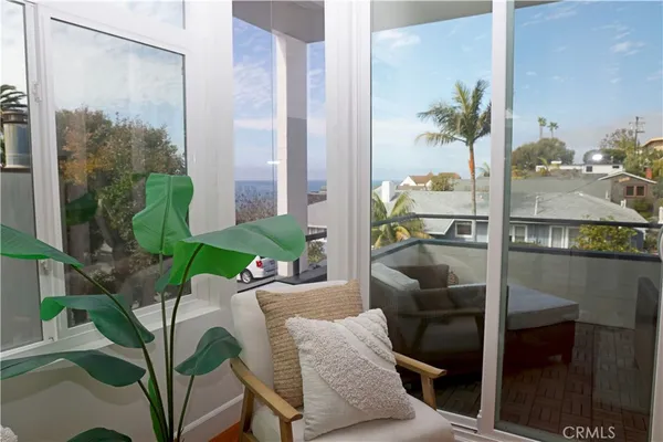 $9,750 | 161 Ruby Street, Laguna Beach, CA 92651