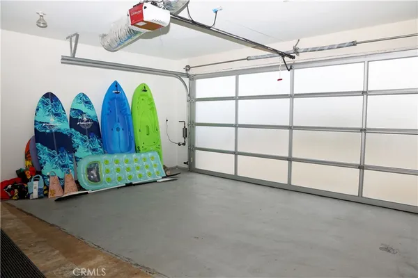 $9,750 | 161 Ruby Street, Laguna Beach, CA 92651