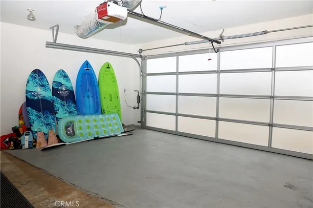 $9,750 | 161 Ruby Street, Laguna Beach, CA 92651