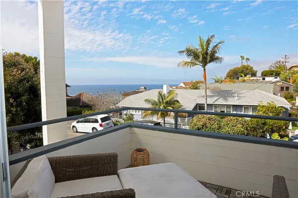 $9,750 | 161 Ruby Street, Laguna Beach, CA 92651