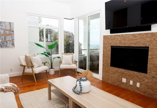 $9,750 | 161 Ruby Street, Laguna Beach, CA 92651