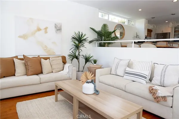 $9,750 | 161 Ruby Street, Laguna Beach, CA 92651