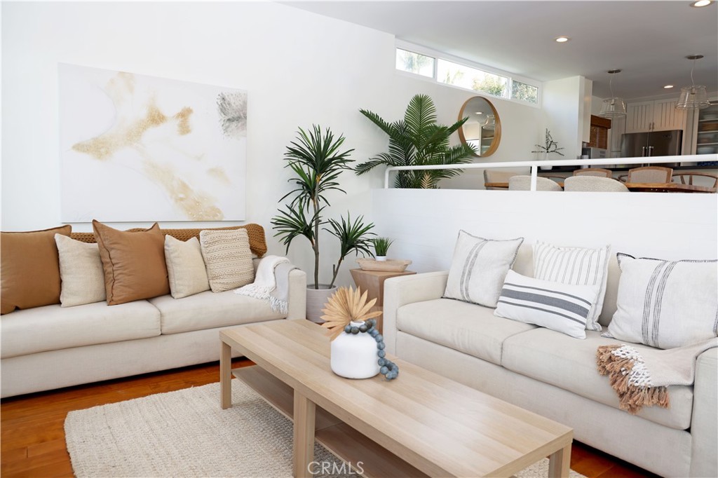 161 Ruby Street Laguna Beach, CA 92651 - Photo 6 of 25