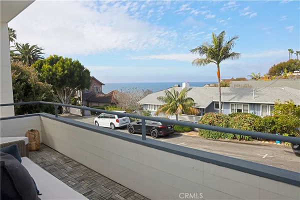 $9,750 | 161 Ruby Street, Laguna Beach, CA 92651