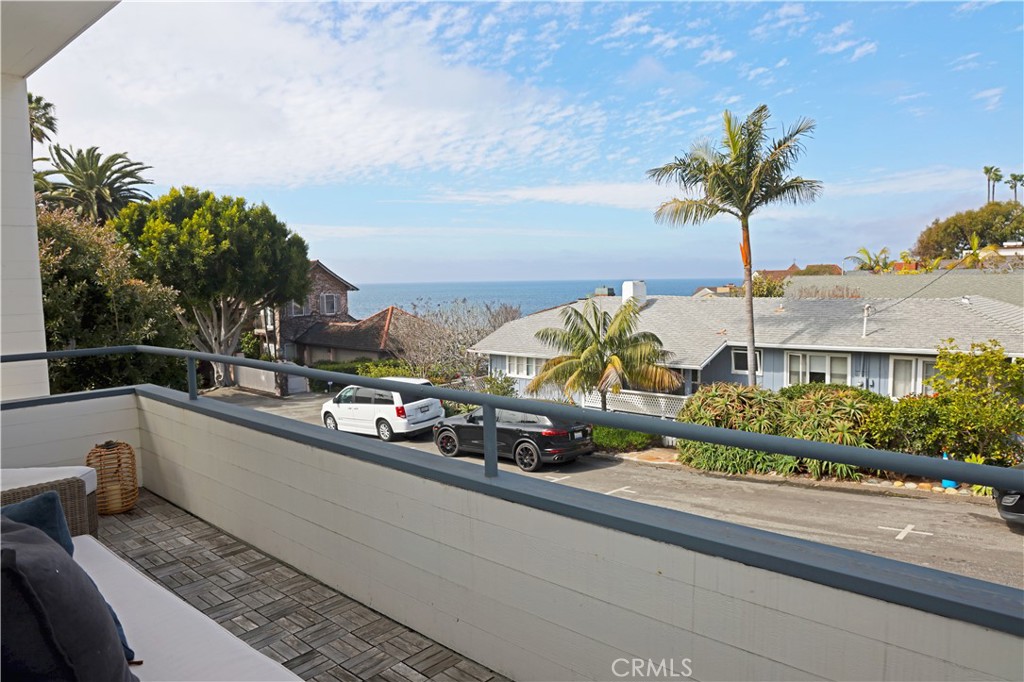 161 Ruby Street Laguna Beach, CA 92651 - Photo 7 of 25