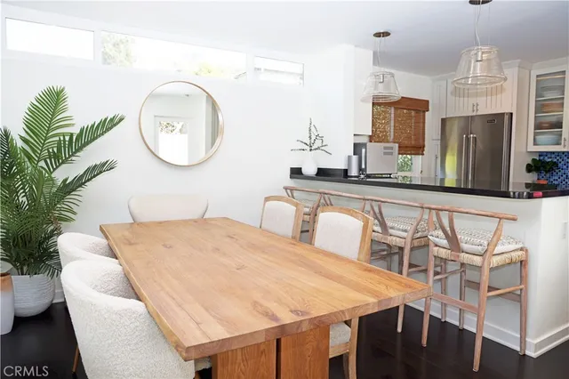 $9,750 | 161 Ruby Street, Laguna Beach, CA 92651