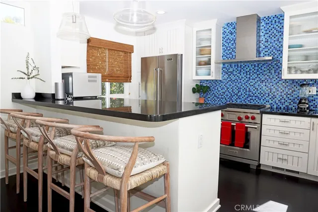 $9,750 | 161 Ruby Street, Laguna Beach, CA 92651