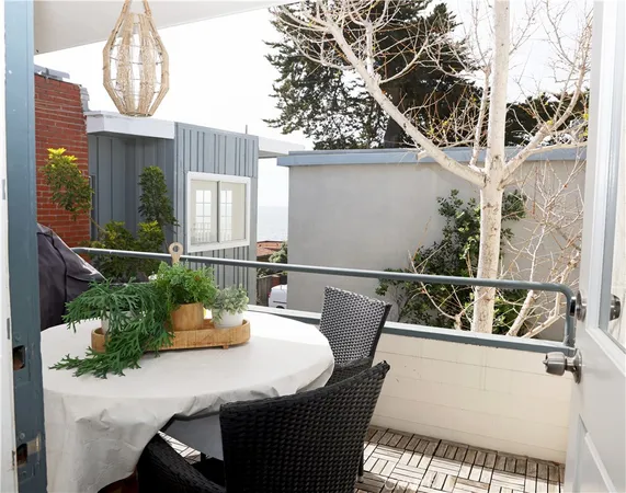 $9,750 | 161 Ruby Street, Laguna Beach, CA 92651