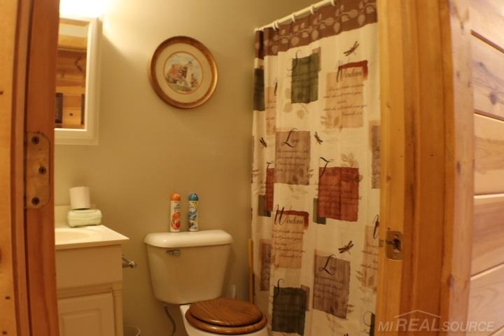 6307 Markel Road Marine City, MI 48039 - Photo 25 of 42 31326732-24.JPG