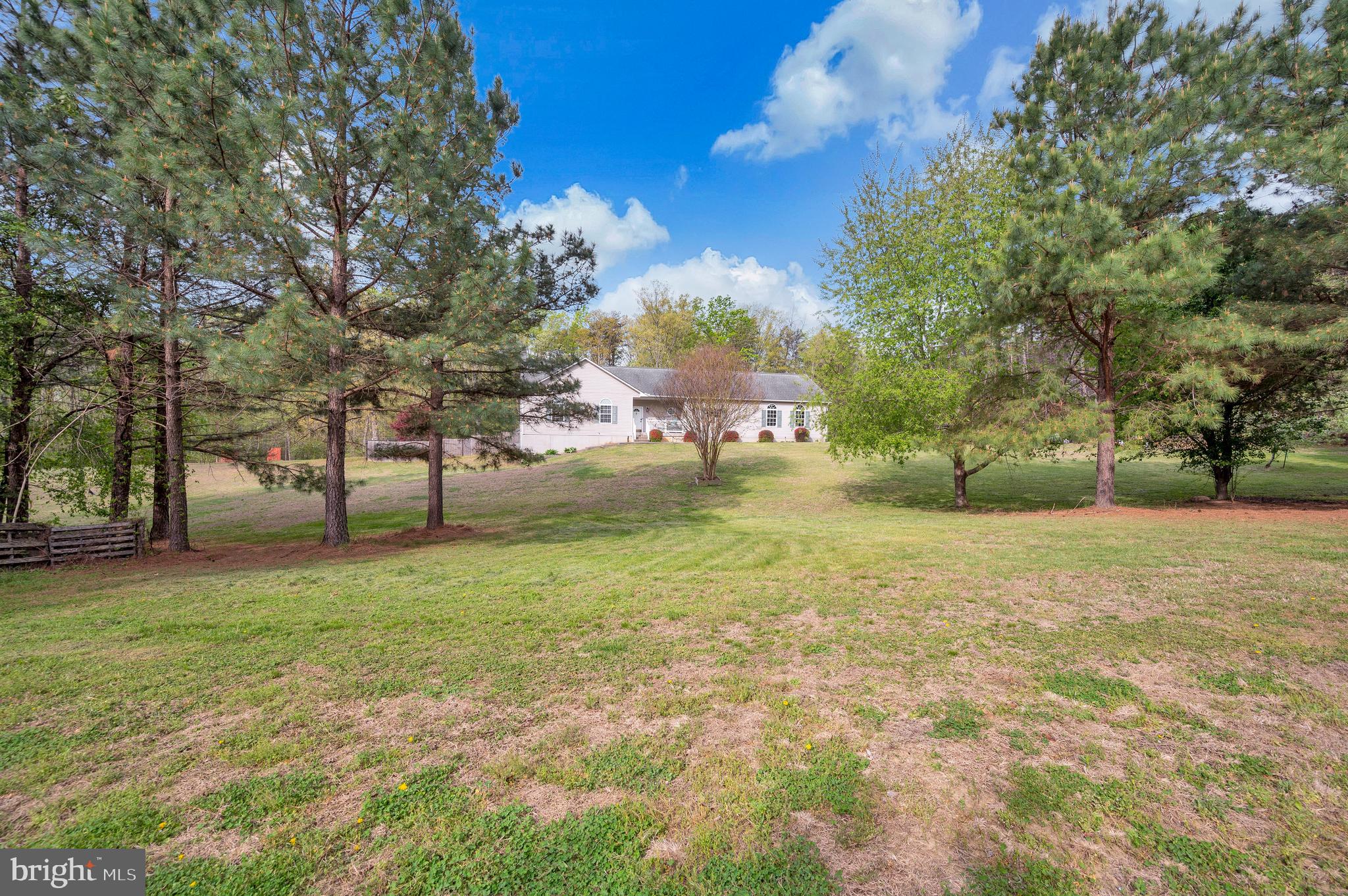 11326 Wheeler Road Spotsylvania, VA 22551 - Photo 43 of 56