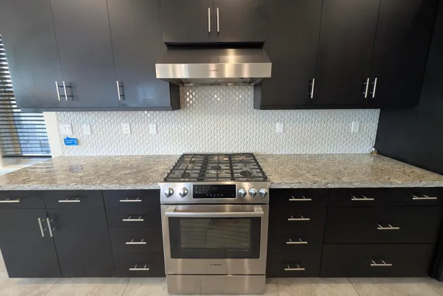 $1,875,000 | 1380 Brookline Loop, Pleasanton, CA 94566