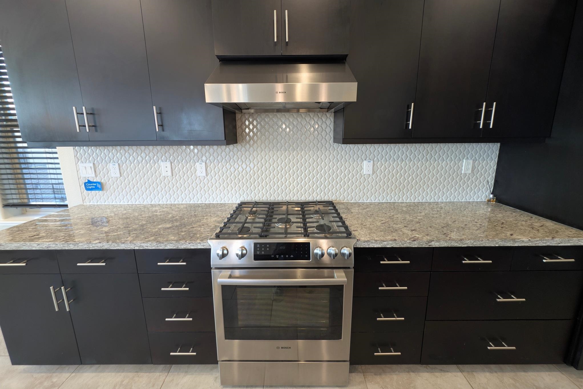 1380 Brookline Loop Pleasanton, CA 94566 - Photo 11 of 44