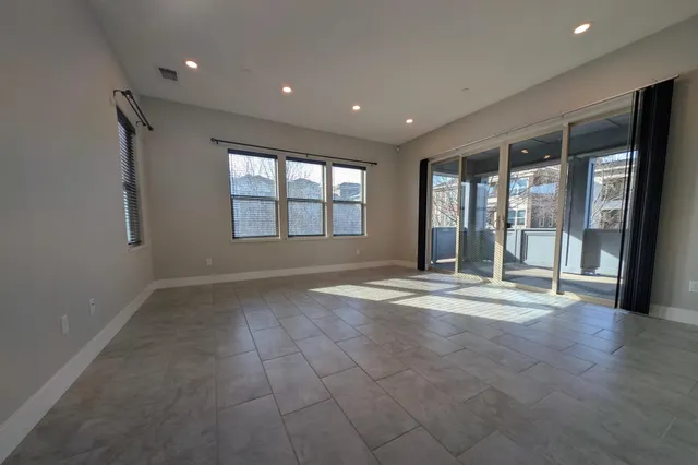 $1,875,000 | 1380 Brookline Loop, Pleasanton, CA 94566