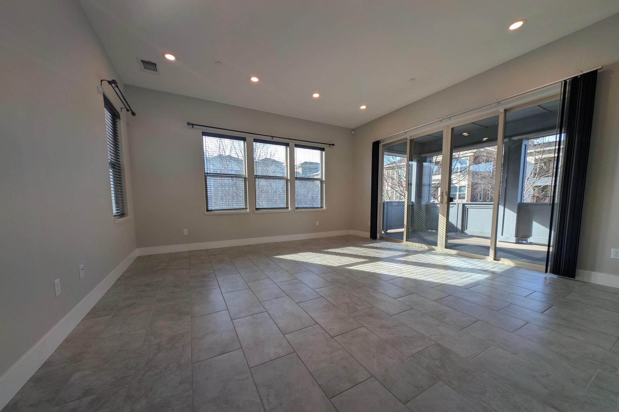 1380 Brookline Loop Pleasanton, CA 94566 - Photo 12 of 44