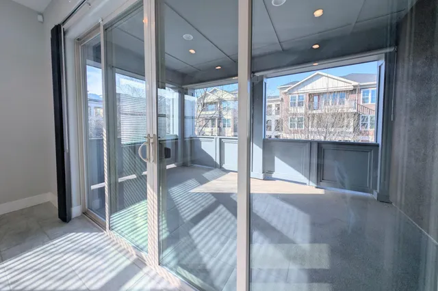 $1,875,000 | 1380 Brookline Loop, Pleasanton, CA 94566