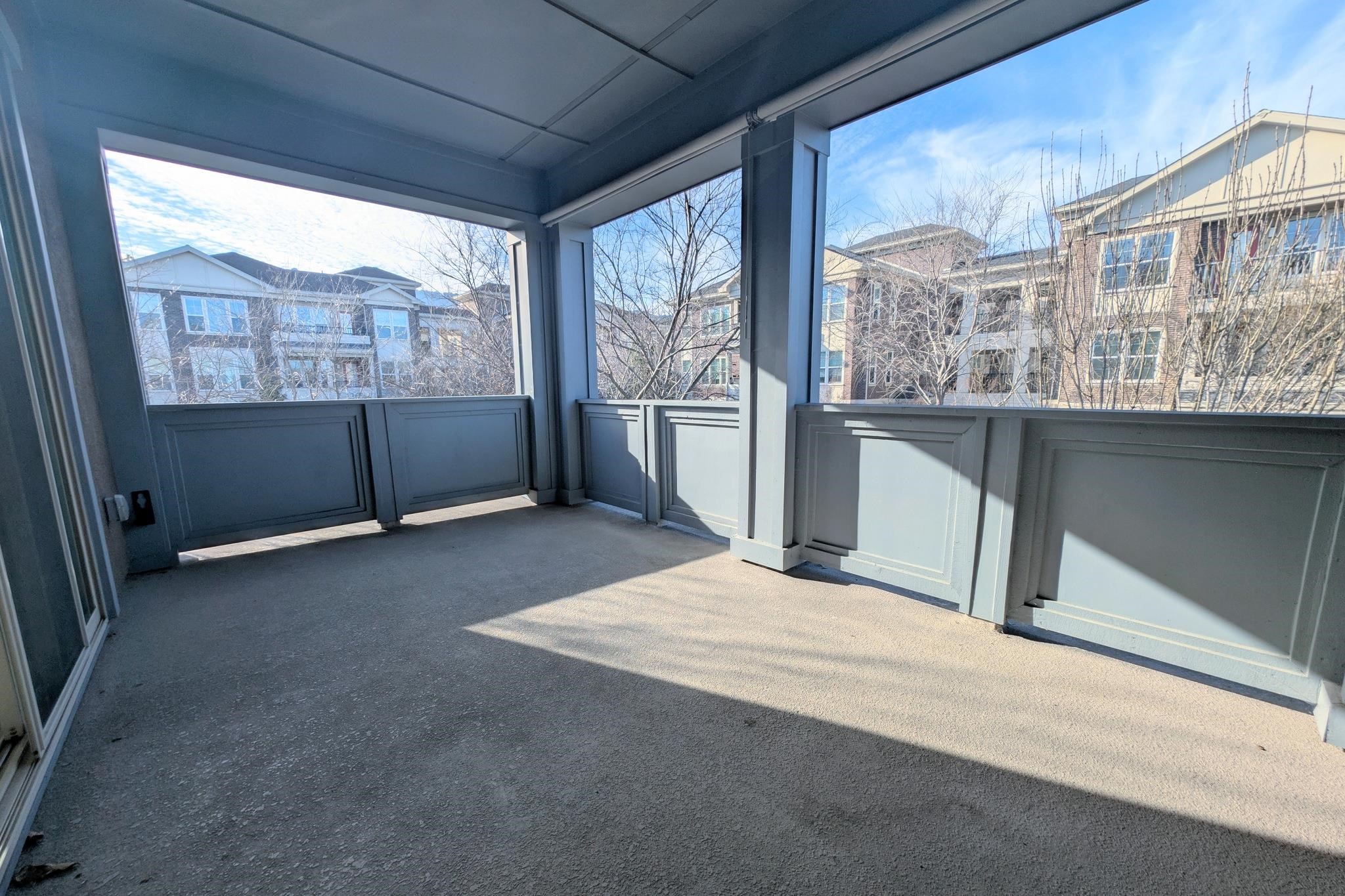 1380 Brookline Loop Pleasanton, CA 94566 - Photo 14 of 44