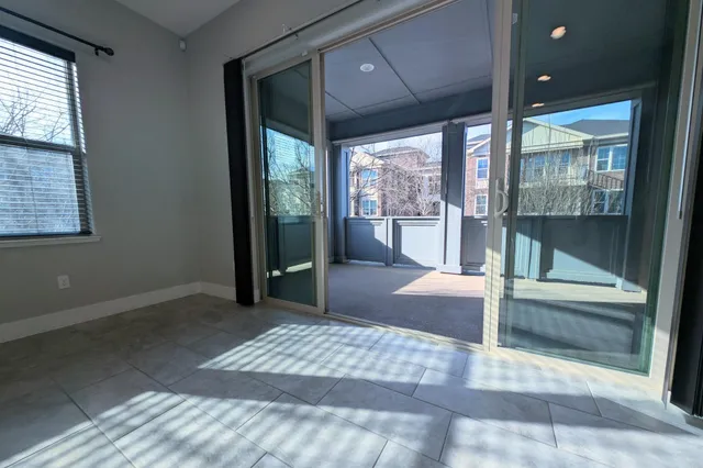 $1,875,000 | 1380 Brookline Loop, Pleasanton, CA 94566