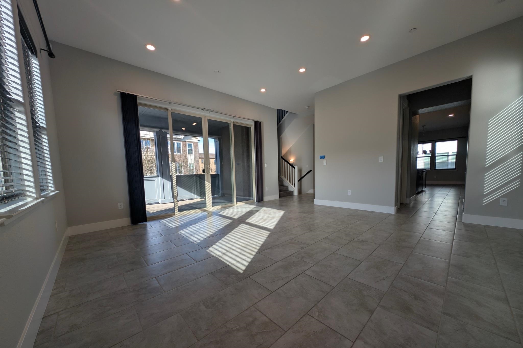 1380 Brookline Loop Pleasanton, CA 94566 - Photo 16 of 44