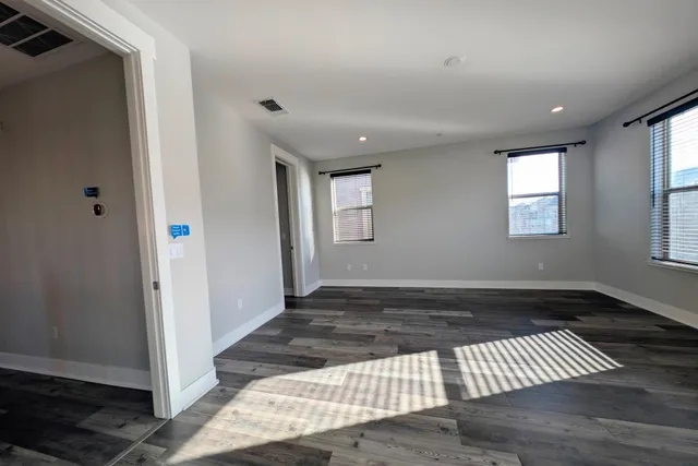 $1,875,000 | 1380 Brookline Loop, Pleasanton, CA 94566